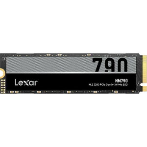 LNM790X001T-RNNNG