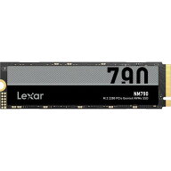LNM790X002T-RNNNG