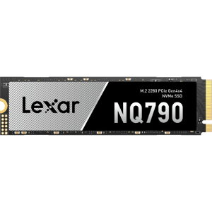 LNQ790X001T-RNNNG