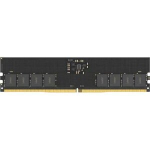 LD5U16G56C46ST-BGS