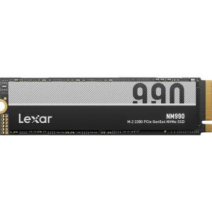NM990 LNM990X001T-RNNNG