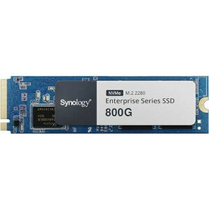 SNV5420-800G