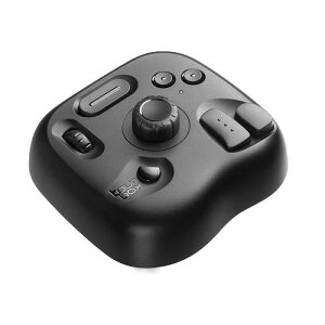 TourBox Lite Bluetooth �N���G�C�^�[���� �}���`�R���g���[���[ �G���g���[���f�� �L��/Bluetooth�Ή�