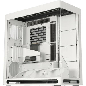 HS 420 VGPU Edition White�@HVN-CA-HS420-07