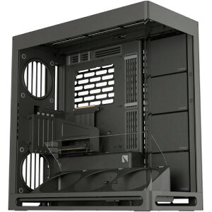 HS 420 VGPU Edition Black�@HVN-CA-HS420-08
