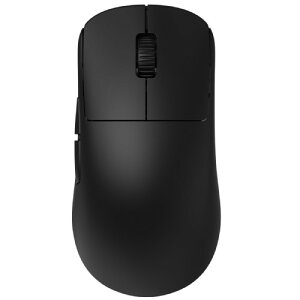 OP1w 4K v2 �u���b�N �L��/�������Ή� ���C�����X�Q�[�~���O�}�E�X 4K�|�[�����O���[�g [EGG-OP1W-4K-V2-BLK]