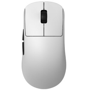 OP1w 4K v2 �z���C�g �L��/�������Ή� ���C�����X�Q�[�~���O�}�E�X 4K�|�[�����O���[�g [EGG-OP1W-4K-V2-WHT]