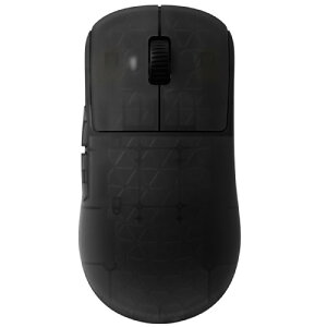 OP1w 4K v2 �_�[�N�t���X�g�L��/�������Ή� ���C�����X�Q�[�~���O�}�E�X 4K�|�[�����O���[�g [EGG-OP1W-4K-V2-DF]