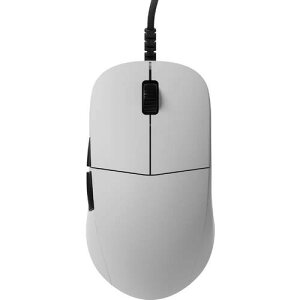 XM2 8K V2 �z���C�g �L���n�C�p�t�H�[�}���X�Q�[�~���O�}�E�X 8K�|�[�����O���[�g [EGG-XM2-8K-V2-WHT]