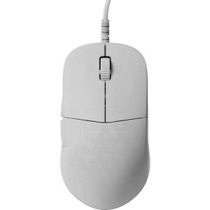XM2 8K V2 �z���C�g�t���X�g �L���n�C�p�t�H�[�}���X�Q�[�~���O�}�E�X 8K�|�[�����O���[�g [EGG-XM2-8K-V2-WF]