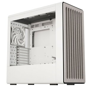 HAVN BF 360 Flow White�@HVN-CA-BF360-03