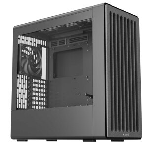 HAVN BF 360 Flow Black�@HVN-CA-BF360-04