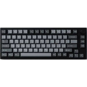 VM75HE-VPB �L�� �p��z��e���L�[���X(75%) �}�O�l�e�B�b�N�L�[�{�[�h VERY PERI MAGNETIC SWITCH