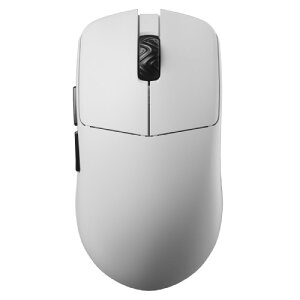 VARO V1 MOUSE [VM-V1] �L��/USB����/Bluetooth�Ή� 8k �Q�[�~���O�}�E�X