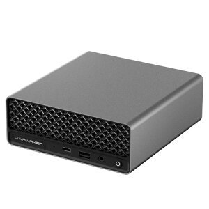 LS5 H 255[Ryzen 7 H 255 /RAM:32GB /SSD:1TB /Windows 11 Pro 64 bit]JW-LS5-H255-32/1T-W11Pro(H 255)