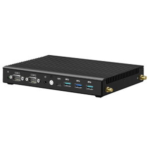 LNDS1215-16/512-W11IoT(i3-1215U)[Intel Core i3-1215U /RAM:16GB /SSD:512GB /Windows 11 IoT]