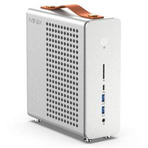 ER939-AI Pro[Ryzen AI Max+ 395 /RAM:128GB /SSD:2TB /Windows 11 Pro 64 bit]ER939-AI Pro-128/2T-W11Pro(395)