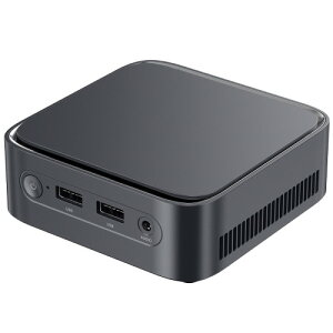 LC2314-8/256-W11Pro(R2314)