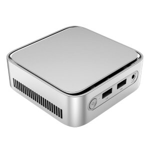 LC3150-8/256-W11Pro(3150C)[AMD Athlon Gold 3150C /RAM:8GB /SSD:256GB /Windows 11 Pro]