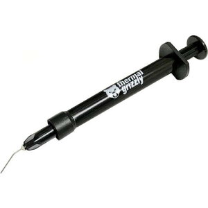 Conductonaut 5g TG-C-005-R