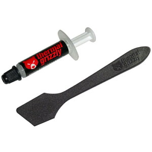 Aeronaut 1g�@TG-A-001-R