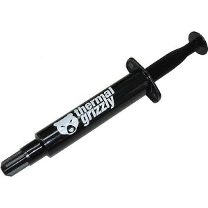 Aeronaut 3ml�@TG-A-030-R