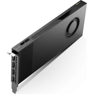 NVIDIA RTX 4000 Ada ����@900-5G190-2570-000