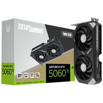 楽天市場】rtx 2060 zotacの通販