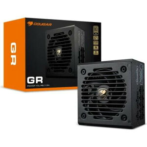 GR 850�@CGR GDN-850