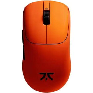 INZONE Mouse-A Fnatic Edition [MSE-G500FNC] �Q�[�~���O�}�E�X