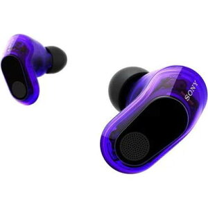 INZONE Buds �O���X�p�[�v�� [WF-G700NV] ���C�����X �m�C�Y�L�����Z�����O �Q�[�~���O�w�b�h�Z�b�g