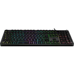 RACEN Blink [CRC-GMBKRGB03B] �����u������ �Q�[�~���O�L�[�{�[�h