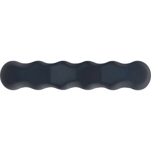 Honey Comb Black [CRC-WR01BK] PU���U�[ �ᔽ�� ���X�g���X�g