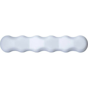 Honey Comb White [CRC-WR01WT] PU���U�[ �ᔽ�� ���X�g���X�g