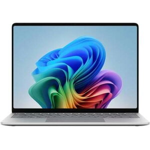 ���o�C���m�[�g Surface Laptop (��8����) EP2-59027 [13.8�^ /Snapdragon X2 Plus /RAM:16GB /SSD:512GB /Windows 11 Home /Office OP�t /�v���`�i]