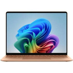 ���o�C���m�[�g Surface Laptop (��8����) EP2-59502 [13.8�^ /Snapdragon X2 Elite /RAM:16GB /SSD:512GB /Windows 11 Home /Office OP�t /�f���[��]