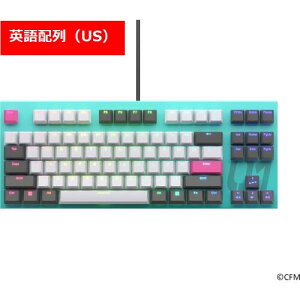 REALFORCE GX1 KEYBOARD�E�����~�N�R���{���f���i���萶�Y�i�j [X1UDM1] �p�� �e���L�[���X 45g