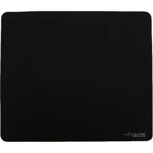 FX 99�� XSOFT XXL �u���b�N�@FX-T99-XS-XXL-B
