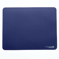 NINJA FX ヒエン(飛燕) MID XL ネイビーブルー FX-HI-MD-XL-N