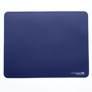 NINJA FX �q�G��(��) SOFT XXL �l�C�r�[�u���[ FX-HI-SF-XXL-N