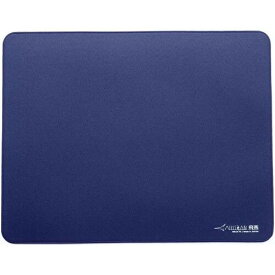 NINJA FX ヒエン(飛燕) XSOFT L ネイビーブルー FX-HI-XS-L-N