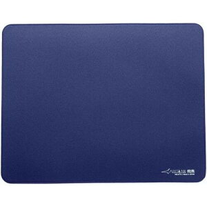 NINJA FX �q�G��(��) XSOFT XL �l�C�r�[�u���[ FX-HI-XS-XL-N