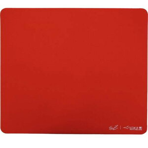 NINJA FX ��(�[��) SOFT XL TenZ ���b�h FX-ZR-SF-XL-TR
