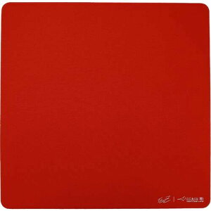 NINJA FX ��(�[��) SOFT XXL TenZ ���b�h FX-ZR-SF-XXL-TR