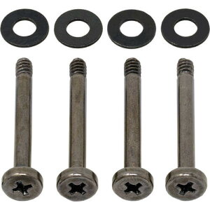 ����t�@���Œ�p�l�W�Z�b�g 25mm��1��p �u���b�N�@SCI-04-BK