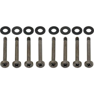 ����t�@���Œ�p�l�W�Z�b�g 25mm��2��p �u���b�N�@SCI-04S-BK