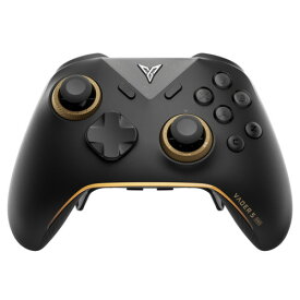 VADER5 PRO