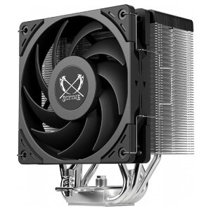 �ՓO Mark4�@SCKTT-4000�iKOTESTU MARK4�j