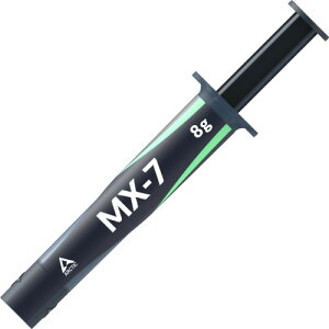 MX-7 8g