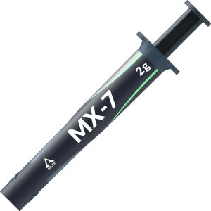 MX-7 2g